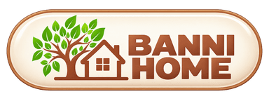 Banni home