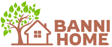 Banni home