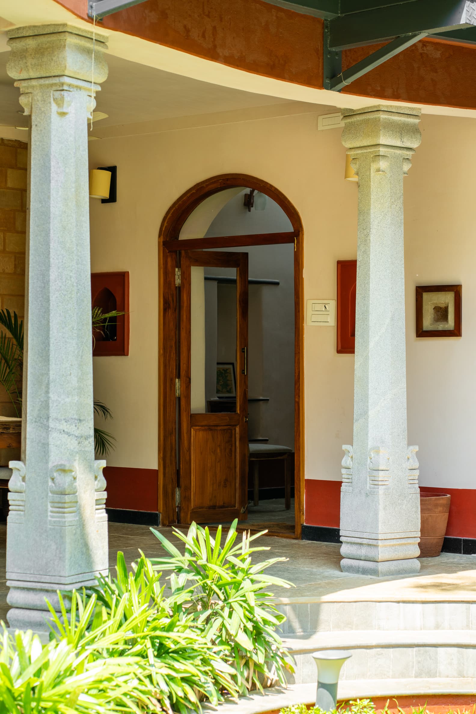8d. stone pillar (1)